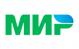 Платёжная система МИР